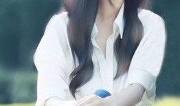 国药聚会爆料最新消息是真的吗,最新消息真实性揭秘