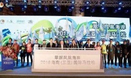 三亚官方新闻爆料,最新发展动态与未来规划亮点