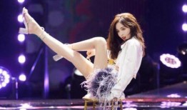 爆料网红茜茜是谁啊视频,视频爆料背后的真实身份