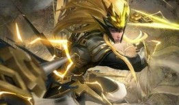 吃瓜爆料马超视频大全最新,吃瓜爆料，揭秘明星幕后故事