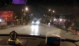 扬州今日生活爆料,聚焦城市热点，探寻生活奥秘