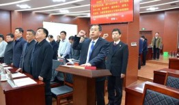 惠民县胡俊生最新爆料,揭秘事件背后惊人真相