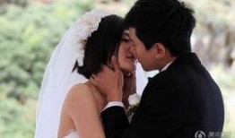 谢娜和张杰最新爆料,揭秘甜蜜爱情背后的故事