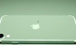 iphonese3官方最新爆料,性能升级与设计革新揭秘！