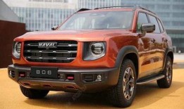 大狗哈弗爆料视频最新,揭秘全新车型亮点与性能