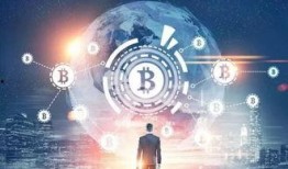 区块链最新爆料,技术革新与行业应用新趋势