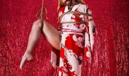 捆绑贵妇人在线观看