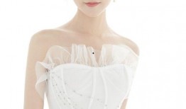 圈内大爆料任嘉伦祝绪丹,圈内爆料引热议