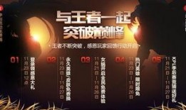 感恩节最新爆料视频大全,精彩瞬间回顾