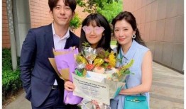 涟水藏宝爆料事件视频最新,揭秘神秘宝藏与网络热议背后的真相