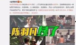 丁姐爆料视频大全,揭秘娱乐圈幕后真相
