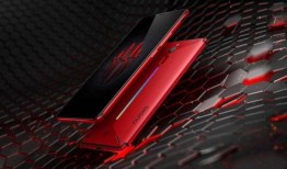 红魔10爆料最新消息是真的吗,真实性揭秘，权威解读